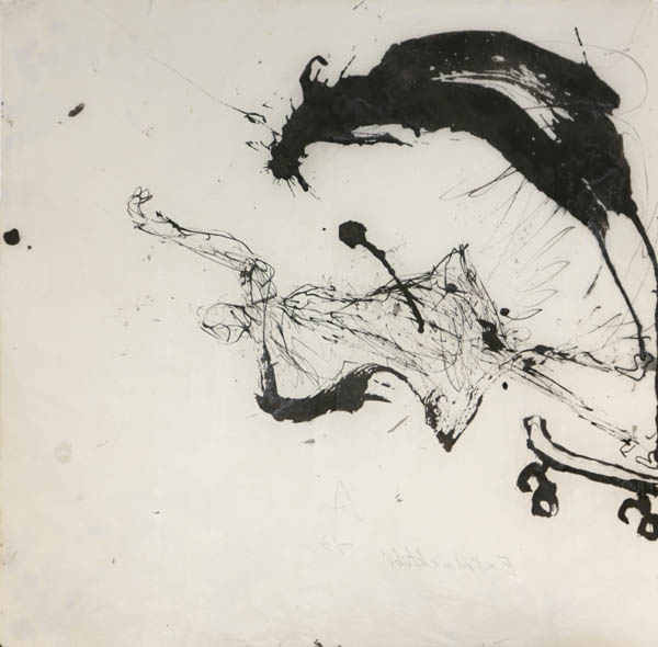 Sarjasta Extremeklubi<br>  tussi 2013