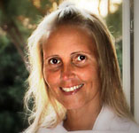 kuva Erika It&auml;lahdesta