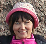 kuva P&auml;ivi Uljaasta