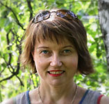 kuva P&auml;ivi Uljaasta