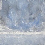 H&auml;m&auml;r&auml;n reunalla, Eeva Kokki