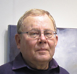 kuva Mauri Laukkasesta