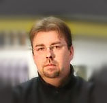 kuva Mika T&ouml;r&ouml;sest&auml;