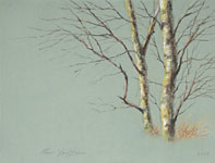 Nuoripari, Mauri Laukkanen