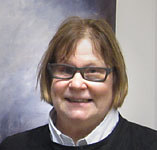 kuva Virve Nymannista