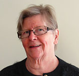 kuva Vuokko Tokolasta