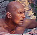 Heikki M&auml;ntymaasta