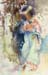 Amneris