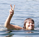 kuva P&auml;ivi Uljaasta