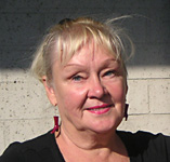 kuva Henriette Ahlgr&eacute;nista