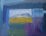 Hypp&auml;&auml; tuntemattomaan, Mau Salmi