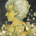 Rakastan renesanssilinnoja ja kamarimusiikkia, Raija Tuuri