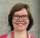 Kaisa-Leena Lintil&auml;st&auml;