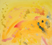 Vapautuminen - Let it go, Kaisa-Leena Lintil&auml;