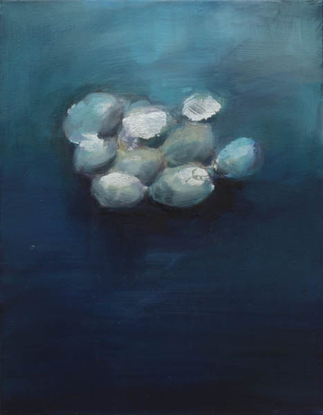 Suru<br>  öljy ja lyöntimetalli 2015