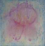 Kepeydest&auml; 1, Eeva Kokki