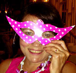 kuva P&auml;ivi Uljaasta