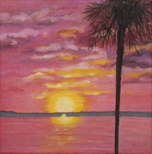 Laguuni<br>  öljy 2015