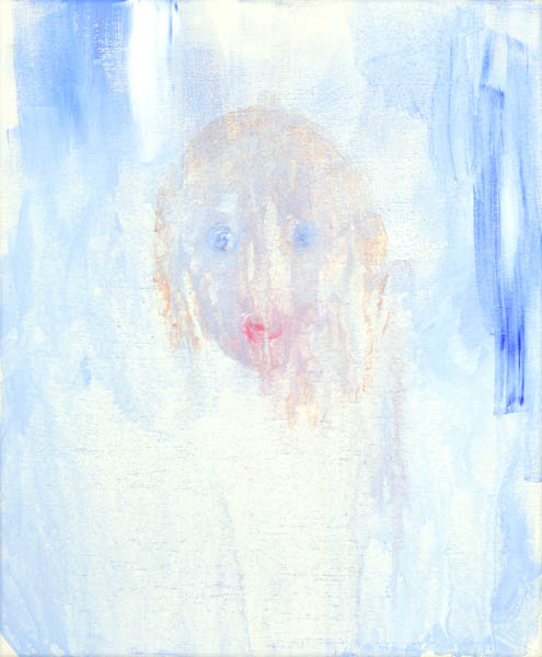 Vilpitön<br>  akryyli 2015