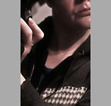 kuva Mervi Lakkalasta